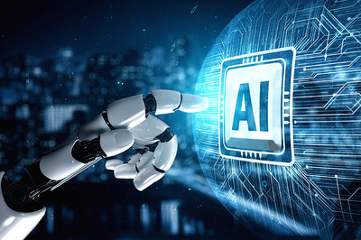 硅基流動獲近億元天使+輪融資，推動AGI技術普惠化